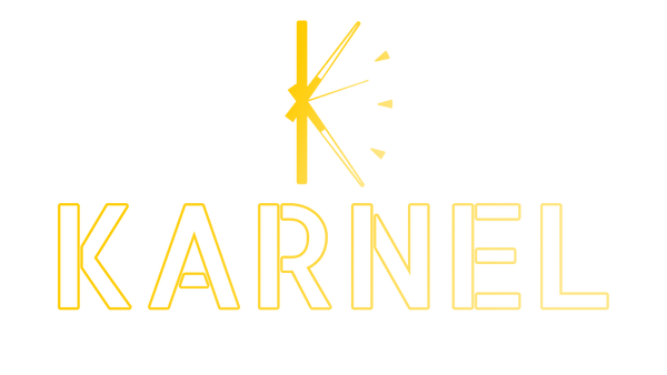 Karnel