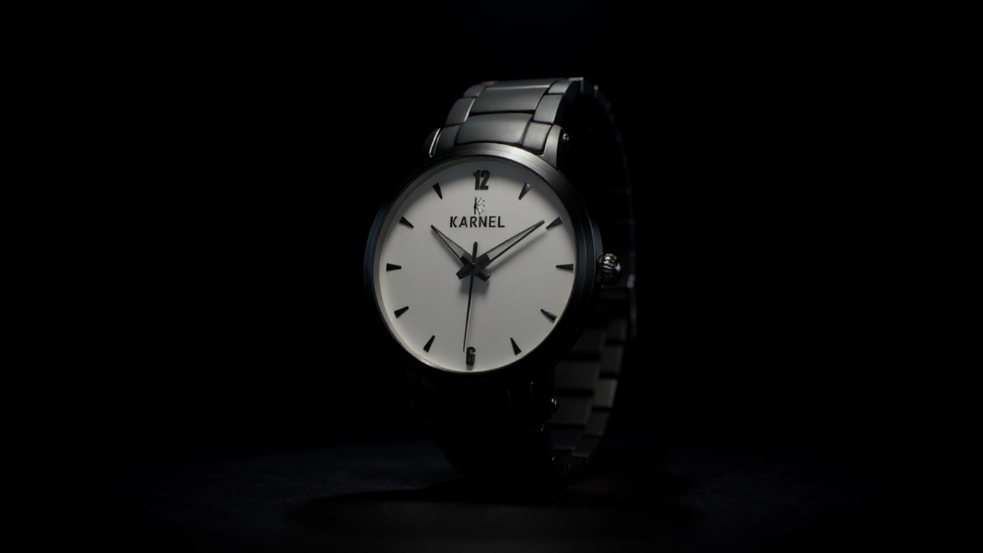 Karnel Imperium [LIMITED EDITION]